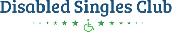 disabledsinglesclub.com